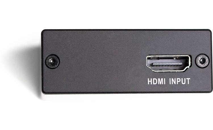 Astro HDMI Adapter for PlayStation® 5 HDMI to digital optical audio