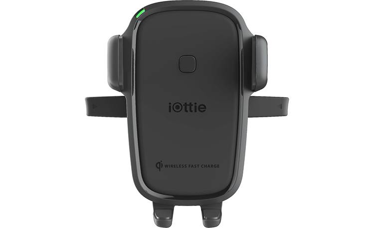iOttie Easy One Touch Wireless 2 Other