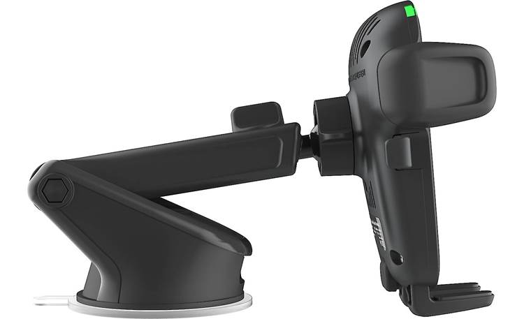 iOttie Easy One Touch Wireless 2 Other