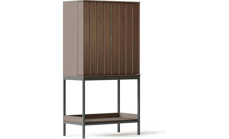 BDI Cosmo Bar 5720 Left front