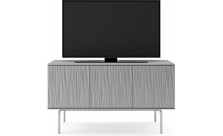 BDI Tanami 7107 Supports TVs up to 70