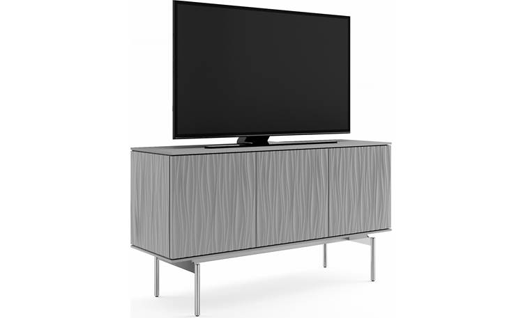 BDI Tanami 7107 Left front (TV not included)