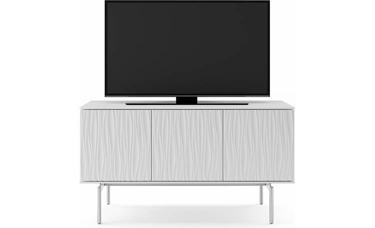 BDI Tanami 7107 Supports TVs up to 70