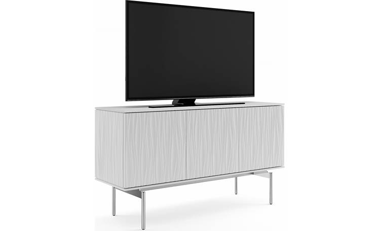 BDI Tanami 7107 Left front (TV not included)