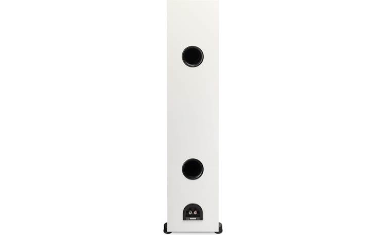 Paradigm Monitor SE 8000F Back