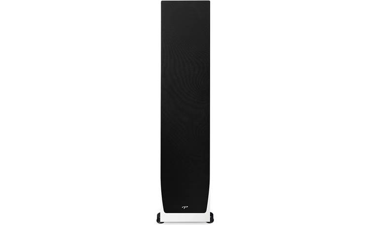 Paradigm Monitor SE 8000F Other