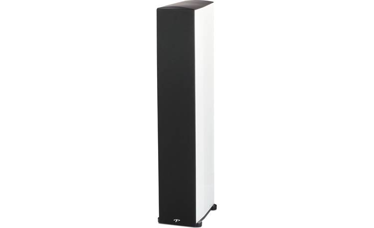 Paradigm Premier 700F Other