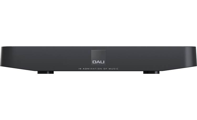 DALI Sound Hub Compact Front