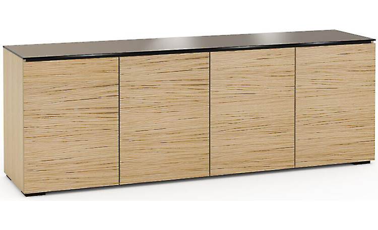 Salamander Designs Chameleon Collection Denver 347 Front