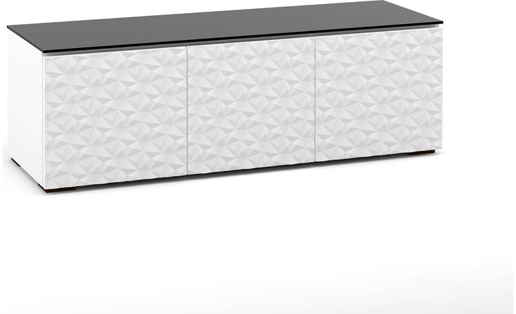Salamander Designs Chameleon Collection Milan 237 Front