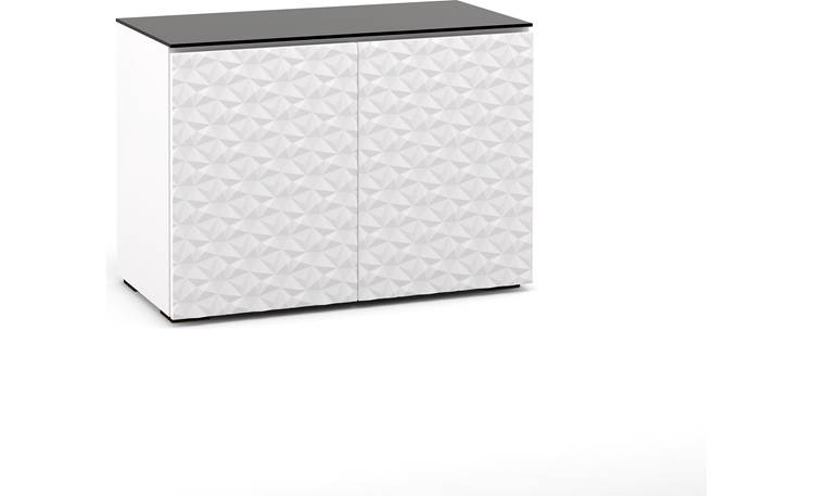 Salamander Designs Chameleon Collection Milan 323 Front