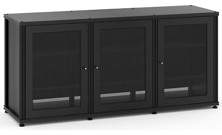 Salamander Designs Synergy Model 337 Front