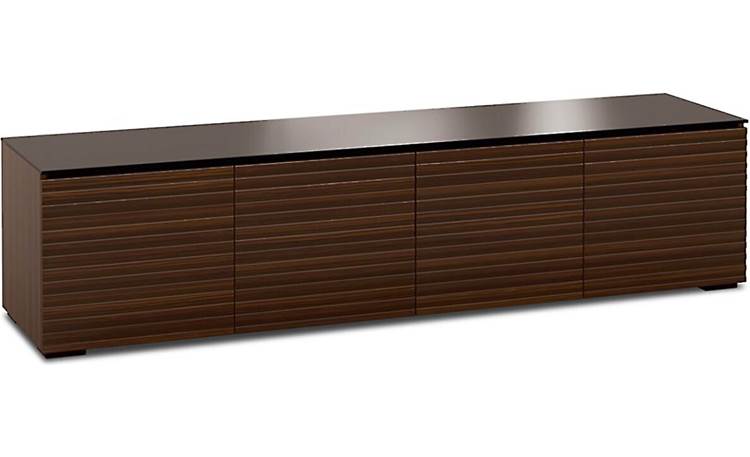 Salamander Designs Chameleon Collection Zurich 247 Front