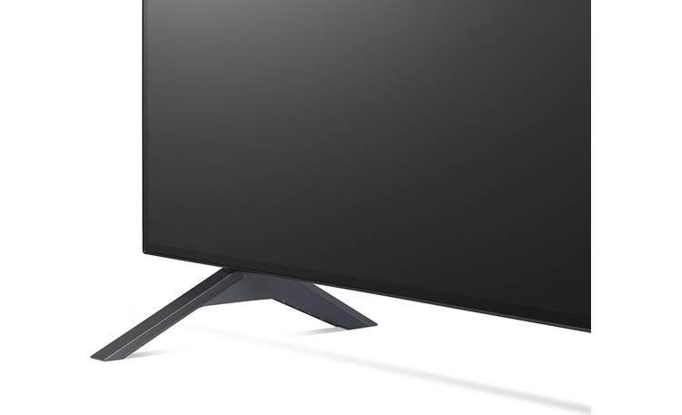 LG OLED48A1PUA 48