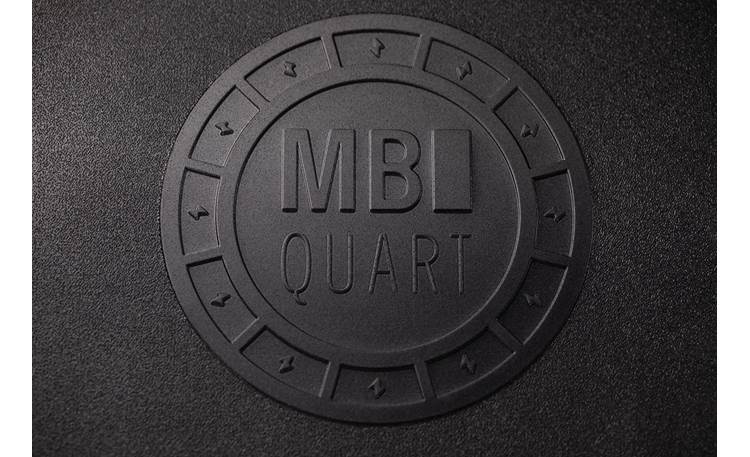 MB Quart MBQJT-SUB-1 Other