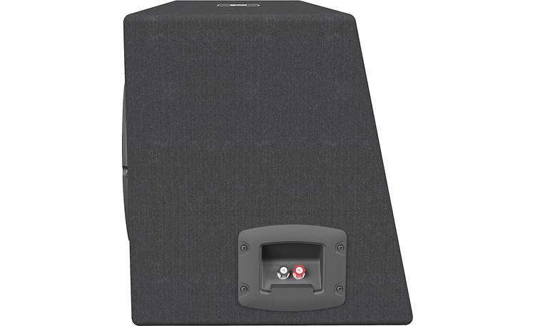 JBL Stage 1200D Other