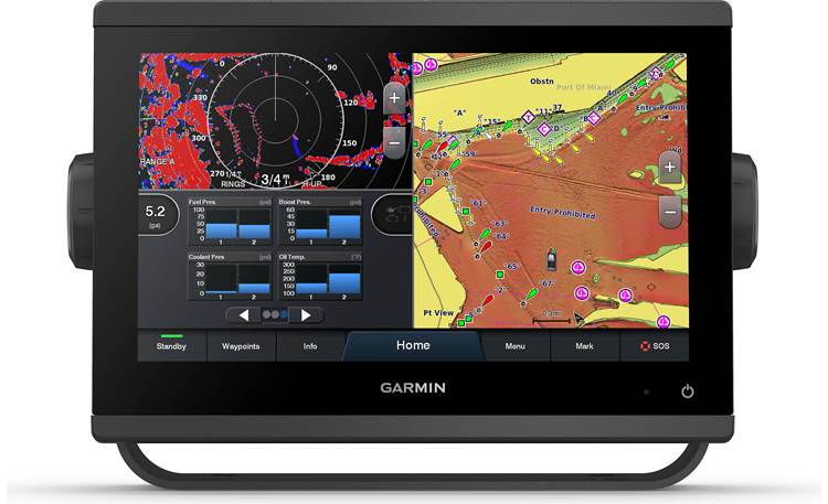 garmin-gpsmap-943-9-chartplotter-with-preloaded-garmin-bluechart-g3