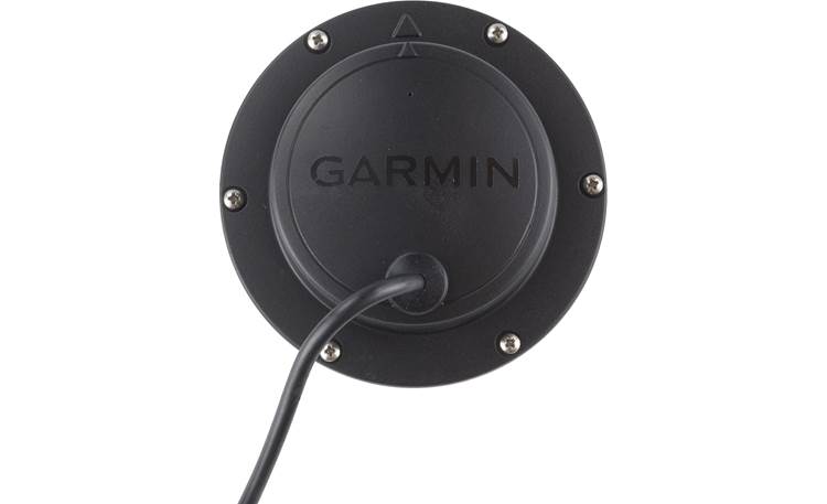 Garmin GT15M-IH Other