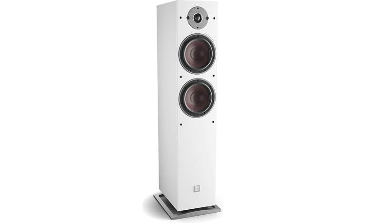 DALI Oberon 7C Requires a DALI sound hub, sold separately