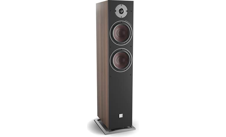 DALI Oberon 7C Requires a DALI sound hub, sold separately