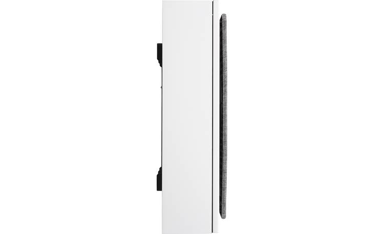 DALI Oberon On-Wall (White) On-wall speakers for music or