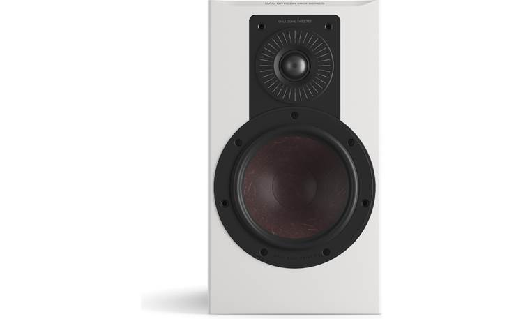 DALI Opticon 2 MK2 Front, without grille