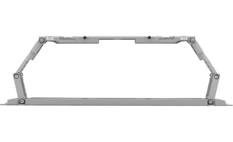 LG OLED55G1PUA Other