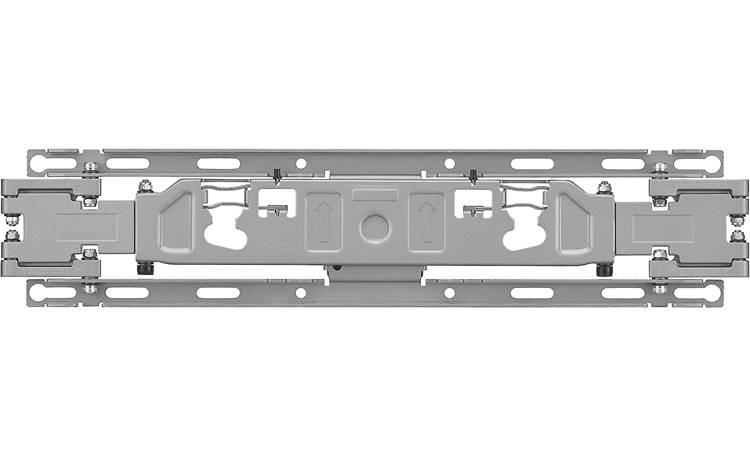 LG OLED77G1PUA 