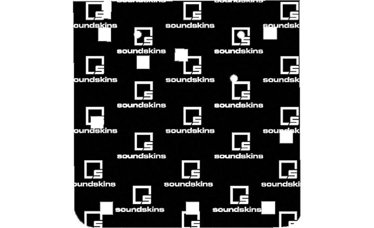 Soundskins SSK-F1504DRV2 Other