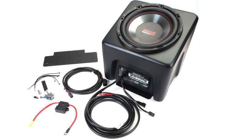 SSV Works WP-RG4SB10 Other