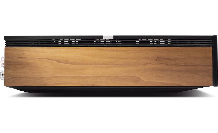 CAMBRIDGE AUDIO AMPLIFICATEUR HiFi EVO 75