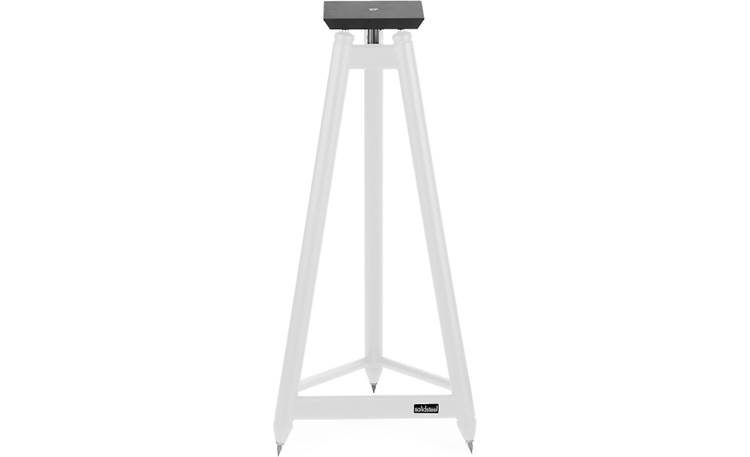 Solidsteel SS-7 Front