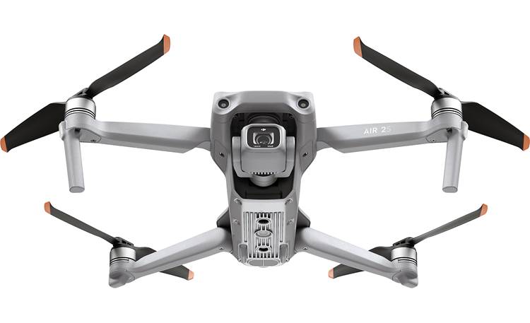 DJI Air 2S