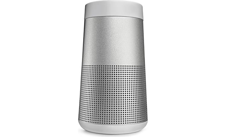 Bose® SoundLink® Revolve II Bluetooth® speaker Front