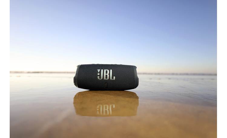 JBL Charge 5 Other