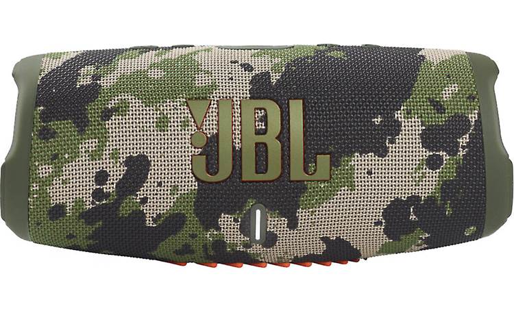 JBL Charge 5 Front