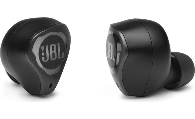 JBL club pro＋ 51payqW+keL._UF894,1000_QL80_.jpg
