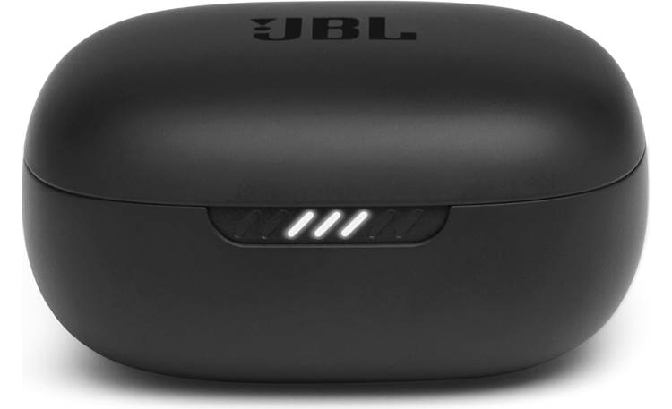 Ecouteurs JBL Live Pro+ TWS