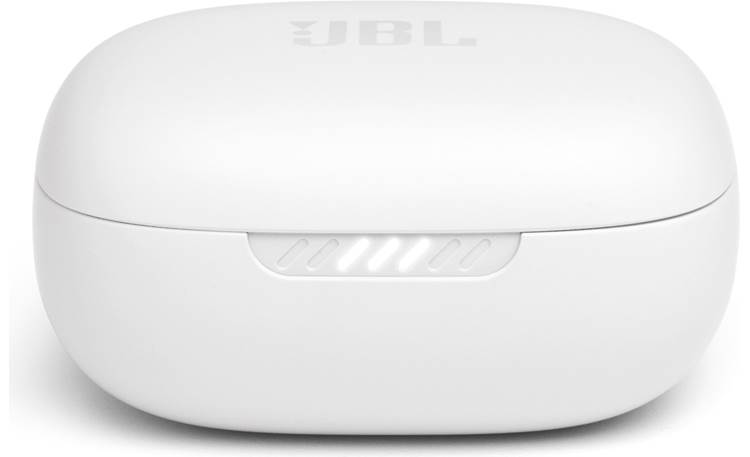 JBL Live Pro+ TWS Charging case