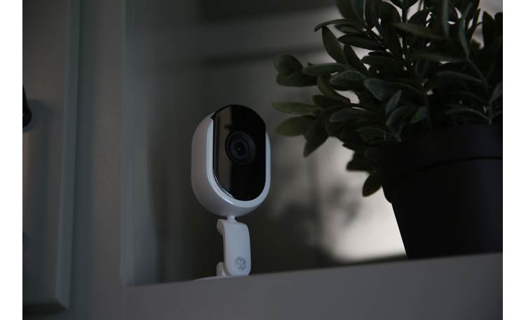 cync indoor smart camera