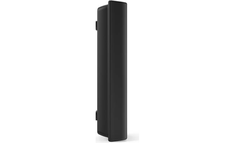 eufy Security Video Doorbell 2E (Battery) Battery-powered video doorbell  with Wi-Fi and local storage at Crutchfield