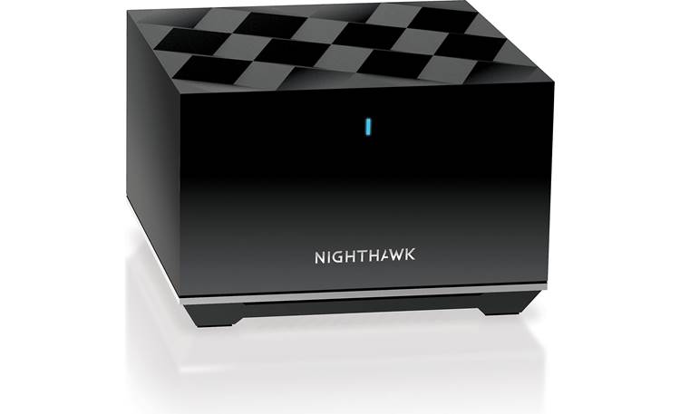 NETGEAR MS80 Nighthawk™ Front