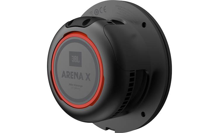 JBL Arena X 36Be Other