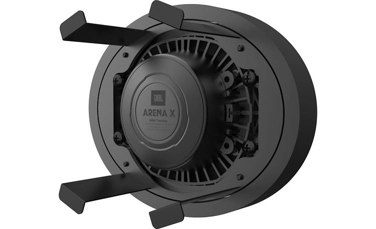 JBL Arena X 36Be Other