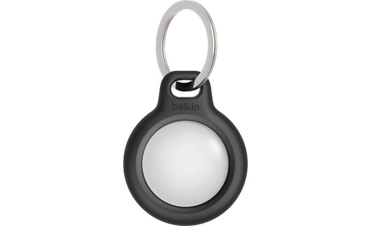 Belkin Key Ring for Apple AirTag® Other