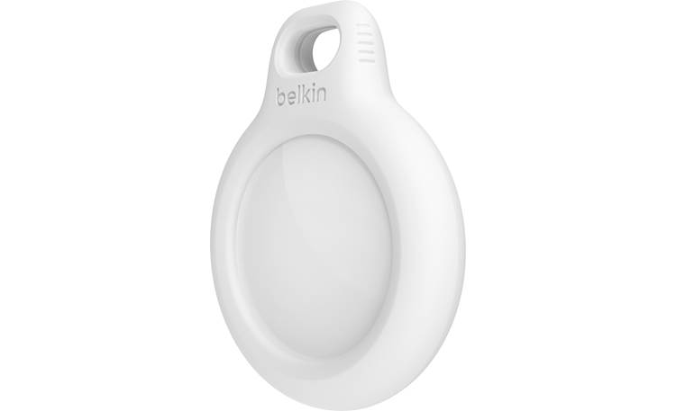 Belkin Key Ring for Apple AirTag® Other