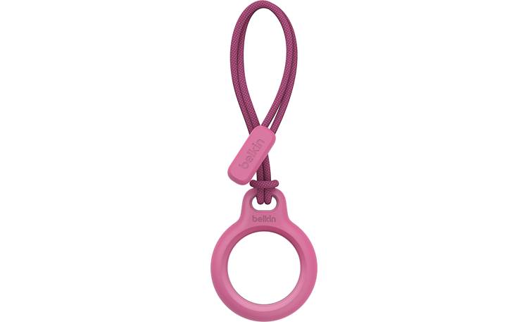 Belkin Strap for Apple AirTag® Other