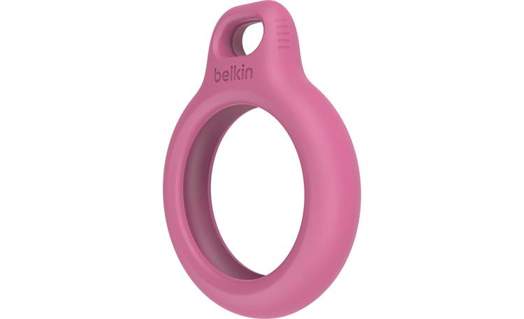 Belkin Strap for Apple AirTag® Other