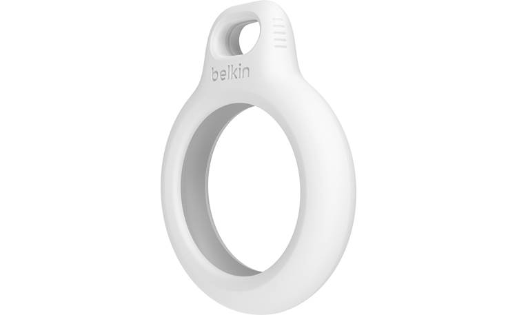 Belkin Strap for Apple AirTag® Other