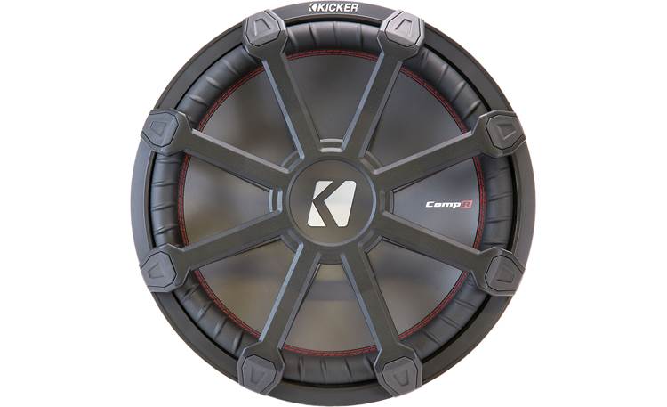 Kicker 43CWR15G Other